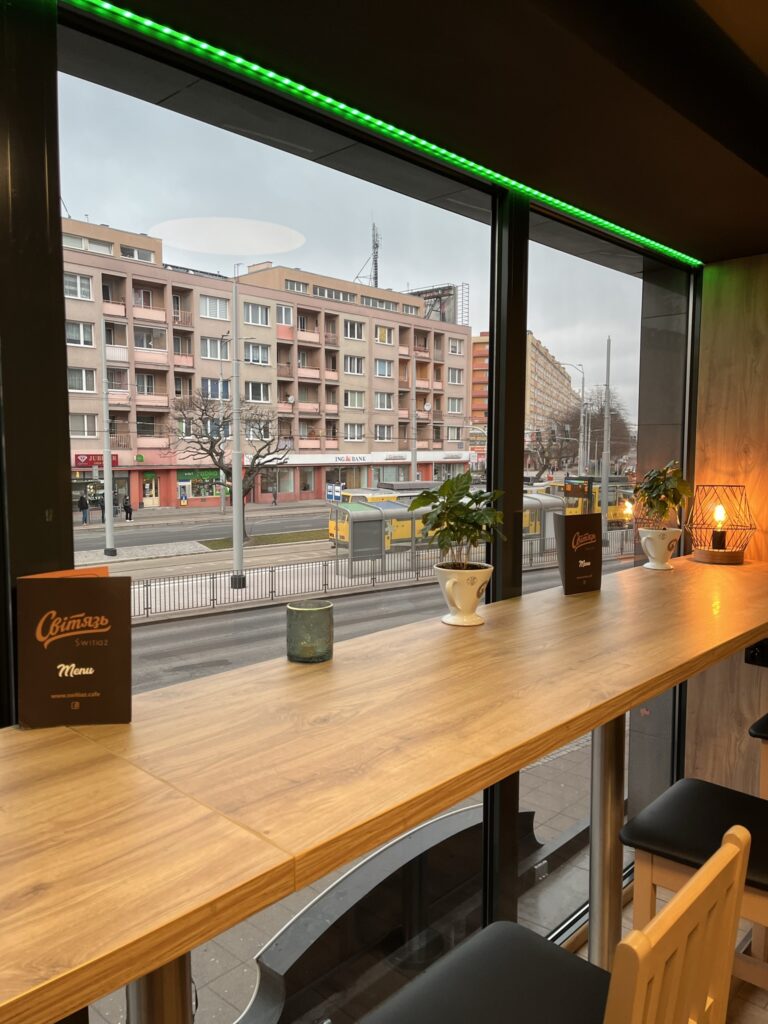 windowmaster mycie witryn okien