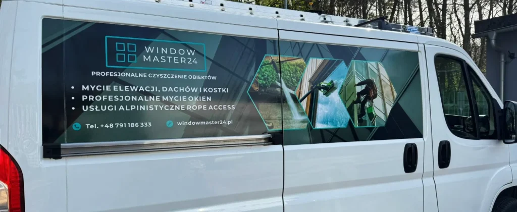 cena za mycie okien 2026